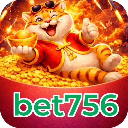 Suporte bet756