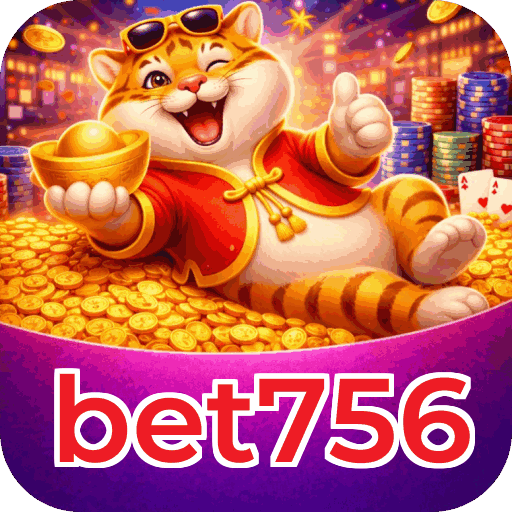 Promoções e bônus exclusivos da bet756